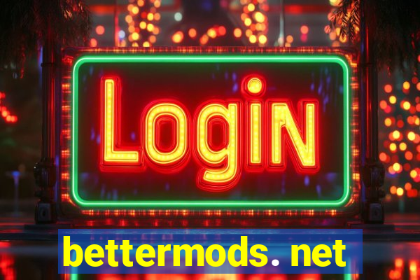 bettermods. net